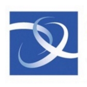 Specialized Medical Services, Inc.
