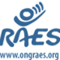 ONG RAES