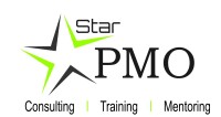 Starpmo