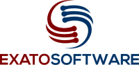 Startlet consulting services
