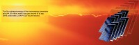 Startling solar pvt.ltd