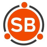 Startupbyte