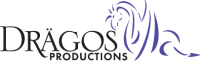 Dragos Productions