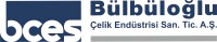 BCES Bülbüloğlu Çelik A.Ş.