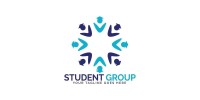 Student it zone
