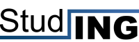 Studing - braunschweig gmbh