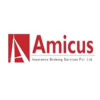 Amicus insurance broking services private limited