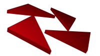 Comcon software solutions