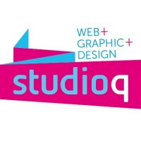 Studioq
