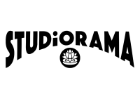 Studiorama