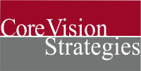 Core Vision Solutions