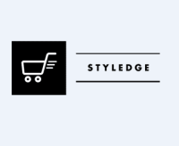 Styledge