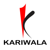 Kariwala homestyles&fashions pvt. ltd