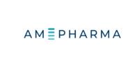 AM-Pharma