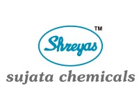 Sujata chemicals