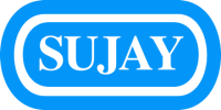 Sujay industries