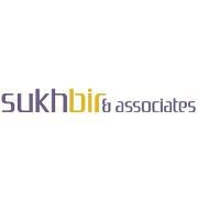 Sukhbir & associates - india