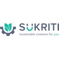 Sukriti social foundation