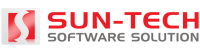 Sunitech solutions