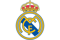 Europeanvibe Madrid