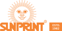 Sunprint ink industries