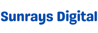 Sunrays software and training private ltd