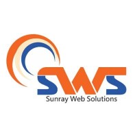 Sunray web solutions