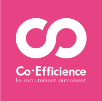 Efficience3