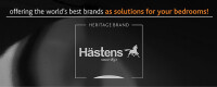 Sunrise home solutions