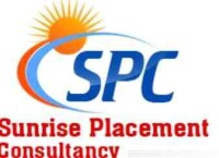 Sunrise placement services