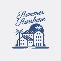 Sunshine hotel