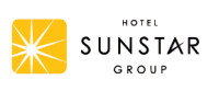 Hotel sunstar group