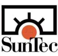 Suntech data services.com