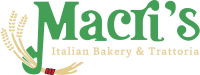 Macris Italian Grille