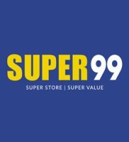 Super 99 india