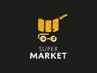 Super bazar providencia