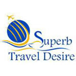 Superb travel desire. pvt. ltd