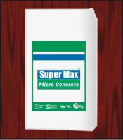 Supermax conchem pvt. ltd.