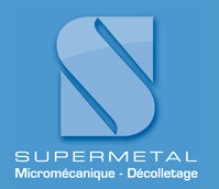Super metal