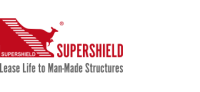 Supershield private limited