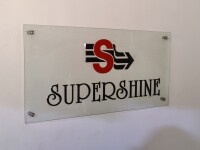 Supershine kitchen systems pvt. ltd.