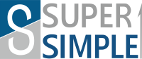 Super simple software