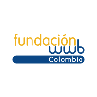 Fundación WWB Colombia