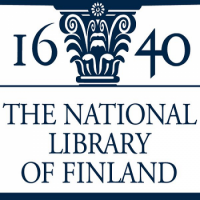 The National Library of Finland