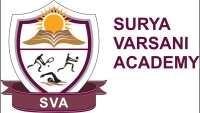 Surya academy the global school - india