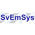 Srivatsan embedded systems & technologies