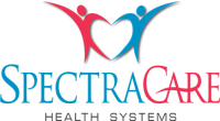 SpectraCare