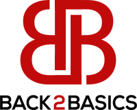 Back 2 Basics Tutoring