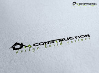Econ construction