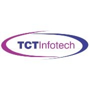 Tct infotech